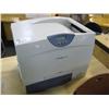 Image 1 : Lexmark C750 Laser Printer