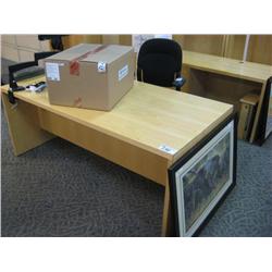 Herman Miller Task Chair