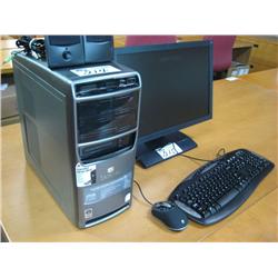 Gt 5481e 1.8ghz Intel Pentium Dual-core Processor