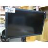 Image 1 : Benq 24" Lcd Flat Panel Monitor