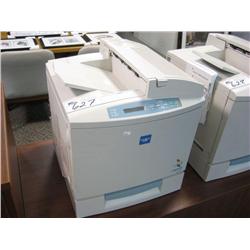 Minolta Magic Colour Laser Printer
