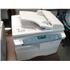 Image 1 : Xerox Work Centre  Xd130df Printer