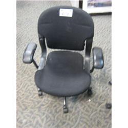 Herman Miller Task Chair