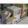 Image 1 : 3 Boxes Of Assorted Computer Hardware