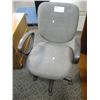 Image 1 : Grey Steno Chair
