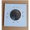 Image 2 : 2009 Men's Hockey Quarter Colour Raised 2 (Rare)
