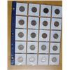 Image 2 : U.S. State Quarters (State 1 to 10 P&D) Uncirculated