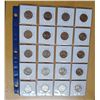 Image 2 : U.S. State Quarters (State 11 to 20 P&D) Uncirculated