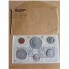Image 1 : 1965 Canadian Proof Like Set Silver