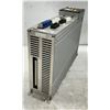 Image 2 : FEC #SAN3-24 Controller