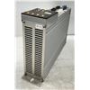 Image 3 : FEC #SAN3-24 Controller