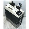 Image 2 : Panasonic #MCDLN35SE AC Servo Driver