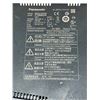 Image 3 : Panasonic #MCDLN35SE AC Servo Driver