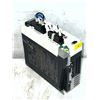 Image 1 : Panasonic #MBDLN25SE AC Servo Driver