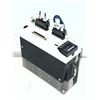 Image 2 : Panasonic #MBDLN25SE AC Servo Driver