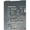 Image 3 : Panasonic #MBDLN25SE AC Servo Driver