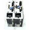 Image 2 : (2) Panasonic #MBDLN25SE AC Servo Drivers