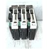 Image 1 : (3) Panasonic #MADDT1205 AC Servo Drives