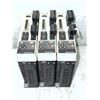 Image 2 : (3) Panasonic #MADDT1205 AC Servo Drives