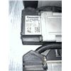 Image 3 : (3) Panasonic #MSMD012S1A Servo Motors