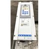 Image 1 : EMOTRON #FDU48-031 54CE-AA-NNNNAP-- FDU 2.0 AC Drive