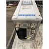 Image 2 : EMOTRON #FDU48-031 54CE-AA-NNNNAP-- FDU 2.0 AC Drive