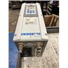 Image 1 : EMOTRON #FDU48-031 54CE-AA-NNNNAP-- FDU 2.0 AC Drive