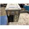 Image 2 : EMOTRON #FDU48-031 54CE-AA-NNNNAP-- FDU 2.0 AC Drive