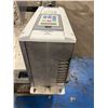 Image 3 : EMOTRON #FDU48-031 54CE-AA-NNNNAP-- FDU 2.0 AC Drive