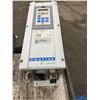 Image 1 : EMOTRON #FDU48-046 54CE--AA-NNNNAP-- FDU 2.0 - AC Drive