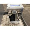 Image 2 : EMOTRON #FDU48-046 54CE--AA-NNNNAP-- FDU 2.0 - AC Drive