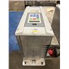 Image 3 : EMOTRON #FDU48-046 54CE--AA-NNNNAP-- FDU 2.0 - AC Drive
