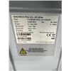 Image 4 : EMOTRON #FDU48-046 54CE--AA-NNNNAP-- FDU 2.0 - AC Drive