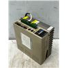 Image 2 : Convex #CSDL-15AA00-A AC Servo Drive