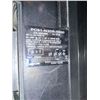 Image 3 : Watlow #PC91-N20B-1000