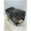 Image 2 : Watlow #PC91-N20B-1000