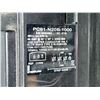 Image 3 : Watlow #PC91-N20B-1000