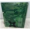 Image 2 : DFI #EL630 Industrial Control Equipment 775 Motherboard