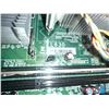 Image 3 : DFI #EL630 Industrial Control Equipment 775 Motherboard