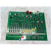 Image 1 : Thermwood #Profibus SIO Assy / #SE1243 #232 E2007