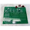 Image 2 : Thermwood #Profibus SIO Assy / #SE1243 #232 E2007