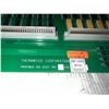 Image 3 : Thermwood #Profibus SIO Assy / #SE1243 #232 E2007