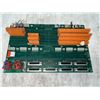 Image 1 : Thermwood #91000 Connector Board