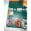 Image 3 : Thermwood #91000 Connector Board