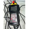 Image 2 : Thermwood Control Pendant #SE1260 #209 E2026