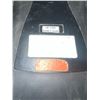 Image 4 : Thermwood Control Pendant #SE1260 #209 E2026
