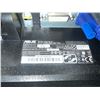 Image 3 : Asus #D5LMTF049739