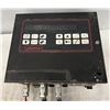 Image 2 : PLASTRAC Control Panel