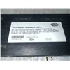 Image 2 : Barber Colman #A-13441-2 Servo Amplifier Assembly