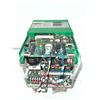 Image 1 : Control Techniques Quantum III Digital DC Drive #M155-14ICDQ